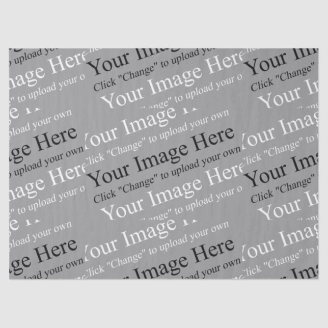 De Seda Papel tecidular (Frente )