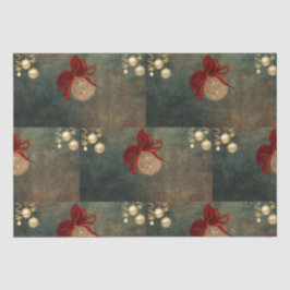 De Seda Papel tecidular