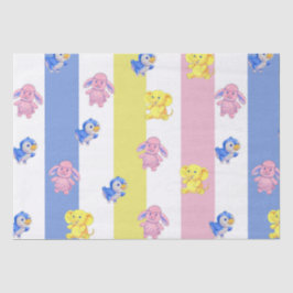 De Seda Papel tecidular