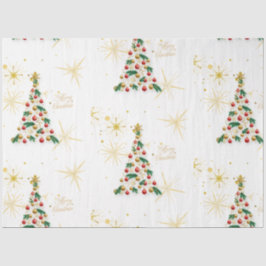 De Seda Papel tecidular