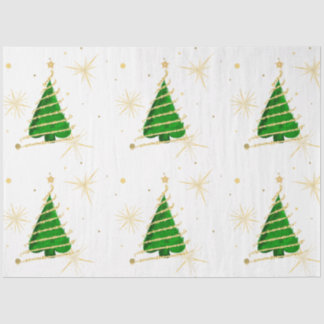 De Seda Papel tecidular