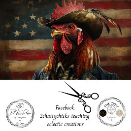 De Seda Papel tecidular