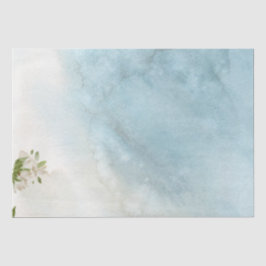 De Seda Papel tecidular