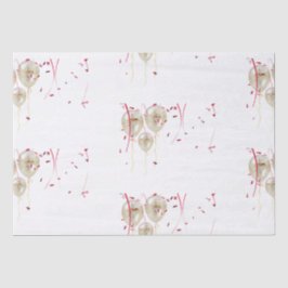 De Seda Papel tecidular