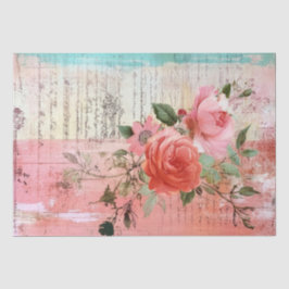 De Seda Papel tecidular