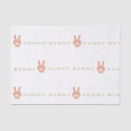 De Seda Papel tecidular