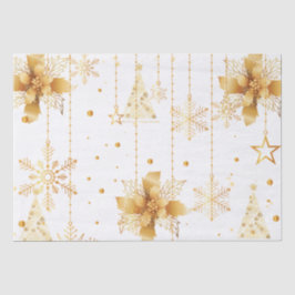 De Seda Papel tecidular