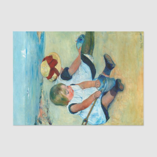 De Seda Papel tecidular (Frente )