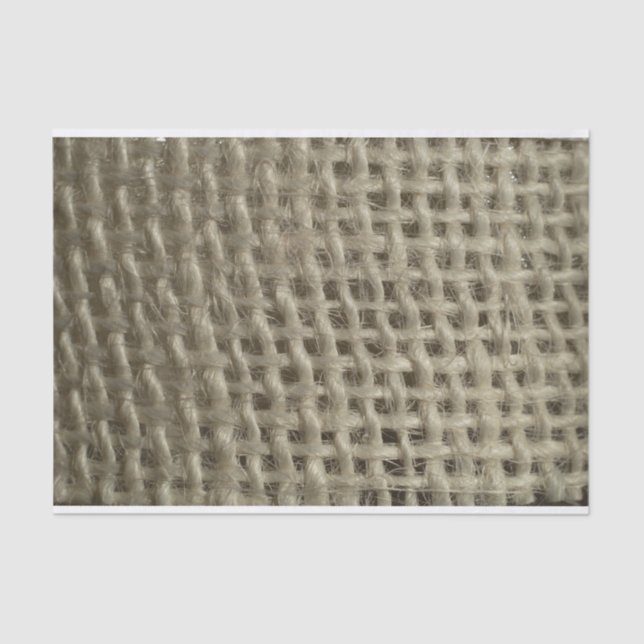 De Seda Papel tecidular com têxteis, pano, textura do teci (Frente )