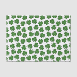 De Seda Papel tecidular para camarões texturizados