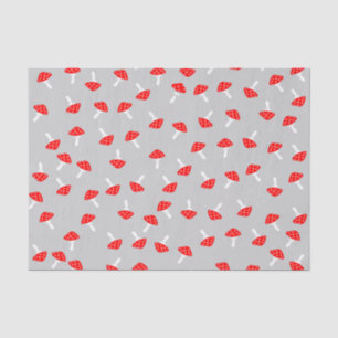 De Seda Papel tecidular para cogumelos