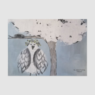 De Seda Papel Teclado