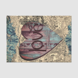 De Seda Papel Teclado