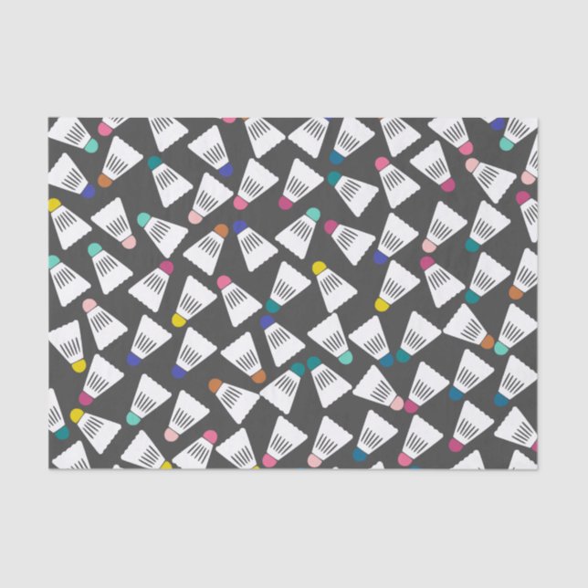 De Seda Papel Teclado em Papel (Frente )