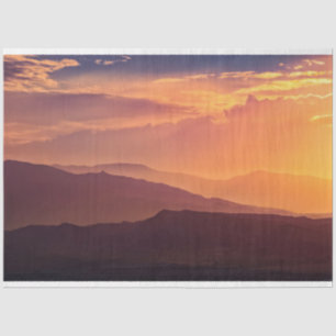 De Seda Papel Teclado para Desligar Montagens do Sol