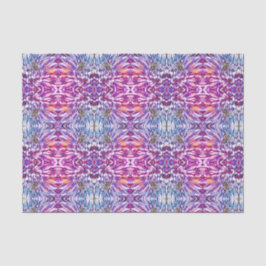 De Seda Papel Teclado SG Dahlia #4