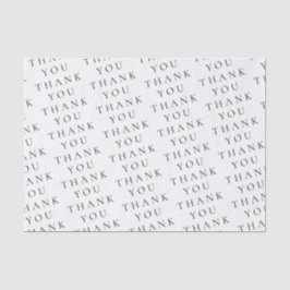 De Seda Papel timbrado moderno e elegante branco e preto p