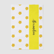 Papel Tissue