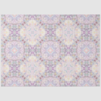 De Seda Papel Tissue Pamela Pattern A Elegant 18 lb