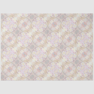 De Seda Papel Tissue Pamela Pattern B Elegant 8 kg