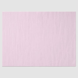 De Seda Papel Tissue "Rosa do Dia das Mães"