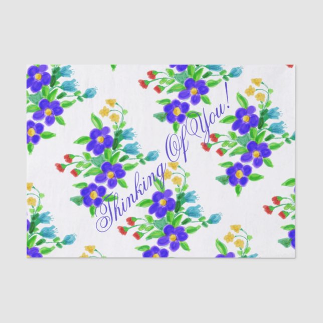 De Seda Pensando Em Seu Papel Tecidual (Frente )