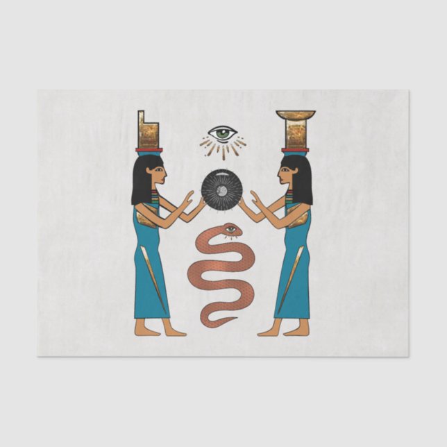 De Seda Star Riders Um Papel Tecidual (Frente )