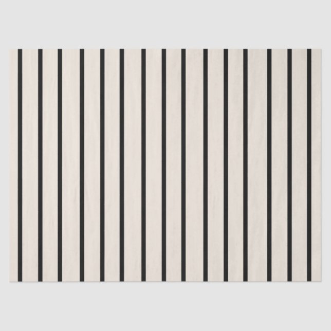 De Seda Tecidos em papel (Frente )