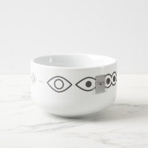 Caneca