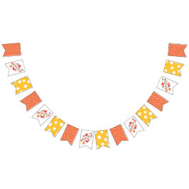 De Swallowtail do partido pessoas da bandeira da