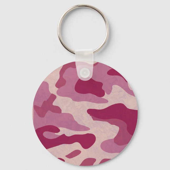 Dê um nome ao seu Chaveiro (Frente)