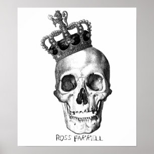 Dê um nome ao seu Impressão