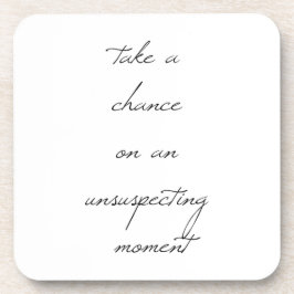 Dê uma Porta copos plástica ao Duro