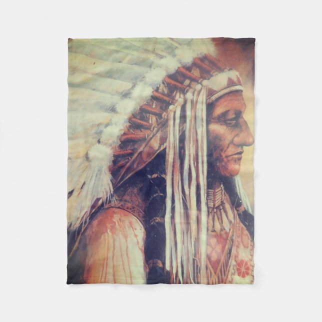 De Velo cobertor (Frente)