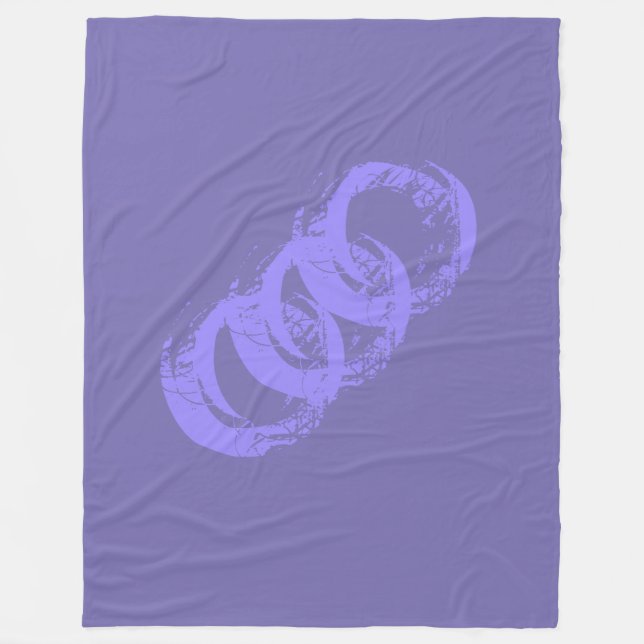 De Velo cobertor (Frente)