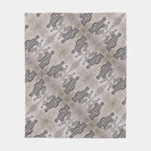 De Velo cobertor da frota portuguesa