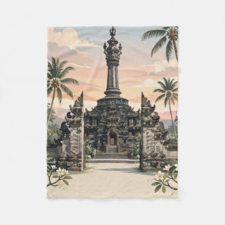 De Velo Cobertor Denpasar Bali