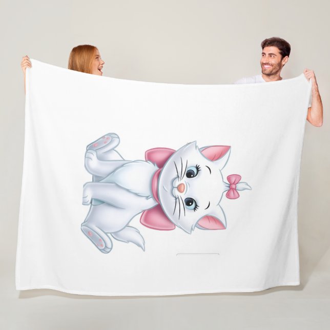 De Velo cobertor fofo e confortável (In Situ)