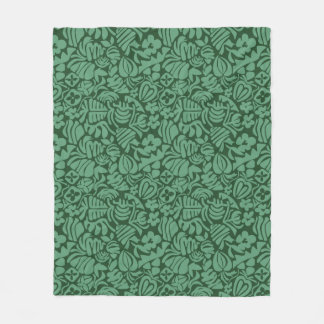 De Velo Cobertor Leve