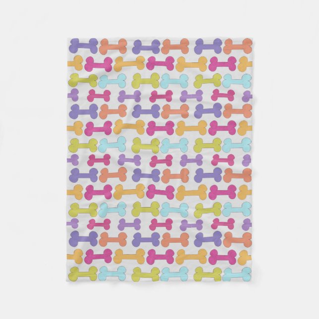 De Velo O cobertor da Suela (Frente)