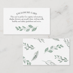 De Visita A Aventura Aguarda O Cartão Verde Montanhês