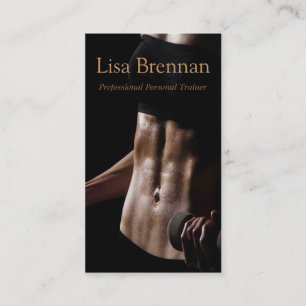 De Visita Cartão pessoal profissional do