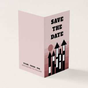 De Visita Cream Palácio Oriental, Foto Para Salvar O Cartão 