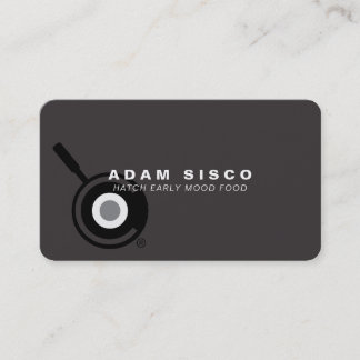 DE VISITA MEU HATCH - CARTÃO GERAL DO GERENCIADOR