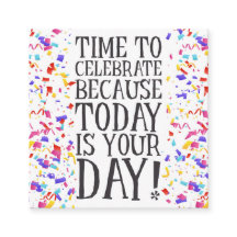 Cartão Insere Aniversário/Enviando Desejos