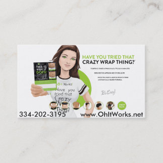 De Visita trabalha acorda agora o cartão do wakeupnow dos