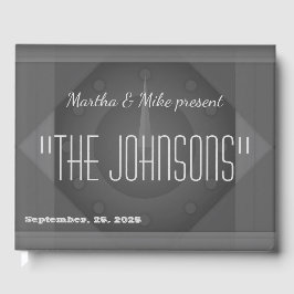 De Visitas Vintage Hollywood Título do Filme Casamento Livro 