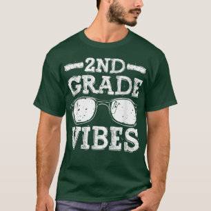 De Volta À Camisa De segundo Da Escola Viba A Cami