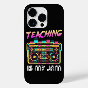 De Volta à Escola Retro Ensino é Minha Paixão 80s
