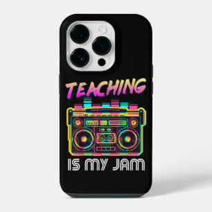 De Volta à Escola Retro Ensino é Minha Paixão 80s